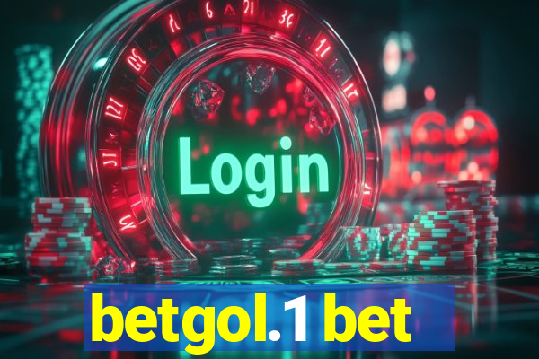 betgol.1 bet